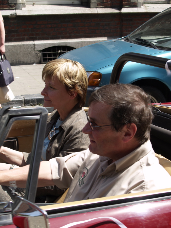 10.06.06 CLICK 309.jpg